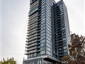 370 Martha St 210, Burlington