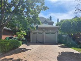 95 Mullis Cres, Brampton