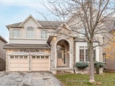 137 Spring Azure Cres, Oakville