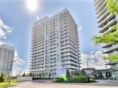 4677 Glen Erin Dr 1110, Mississauga