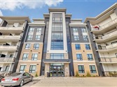 630 Sauve St 317, Milton