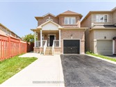 27 Salonica Rd, Brampton