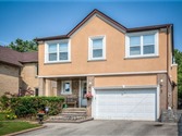 1099 Bridlewood Tr, Oakville