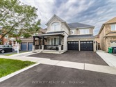 5880 Osprey Blvd, Mississauga