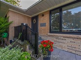 1397 Waverly Ave, Oakville