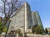 55 Elm Dr 1002, Mississauga