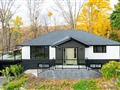 77 Horning Rd, Burlington