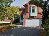 30 Conover Crt, Brampton