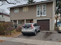 49 Orpington Cres, Toronto