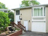 1290 Consort Cres, Burlington