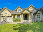 1293 Devon Rd, Oakville