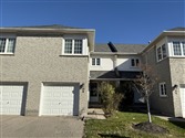 5205 Glen Erin Dr 12, Mississauga