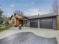 11 Brawton Dr, Caledon