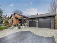 11 Brawton Dr, Caledon