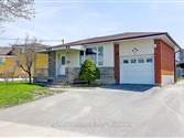 42 Wilmont Dr, Toronto