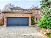 1141 Windrush Dr, Oakville