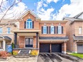 438 Harkin Pl, Milton