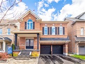 438 Harkin Pl, Milton