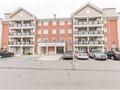 60 Baycliffe Cres 307, Brampton