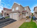 144 Tiller Tr, Brampton