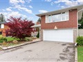 112 Stapleton Dr, Toronto