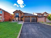 52 Donaghedy Dr, Halton Hills