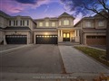 6 Appleaire Cres, Brampton