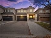 6 Appleaire Cres, Brampton