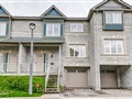 5535 Glen Erin Dr 77, Mississauga