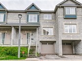 5535 Glen Erin Dr 77, Mississauga