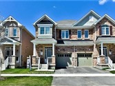 24 Swanton Rd Bsmnt, Brampton