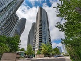 80 Absolute Ave 2202, Mississauga