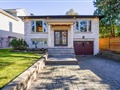 220 Overton Pl, Oakville