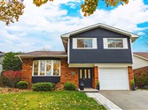 665 Montego Cres, Burlington