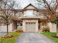 2169 Orchard Rd 16, Burlington