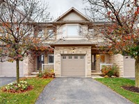 2169 Orchard Rd 16, Burlington