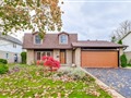 221 Hendrie Ave, Burlington