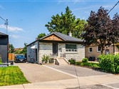 41 Treeview Dr, Toronto