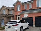 3896 Lacman Tr, Mississauga