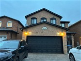 4750 Antelope Cres Bsmt, Mississauga