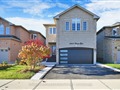 3255 Cactus Gate, Mississauga