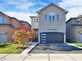 3255 Cactus Gate, Mississauga