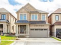 51 Lionhead Golf Club Rd, Brampton