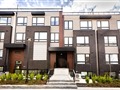 1100 Briar Hill Ave 307, Toronto