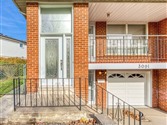 3091 Rymal Rd main, Mississauga