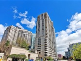 3880 Duke Of York Blvd 2405, Mississauga