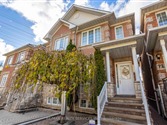 74 Alentejo St Lower, Toronto