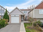 46 Lafferty St, Toronto