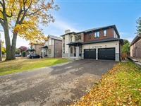 560 Woodview Rd, Burlington