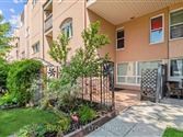 3060 Constitution Blvd 270, Mississauga